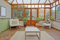 free Walkers Green conservatory quotes