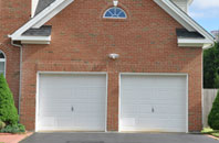 free Walkers Green garage construction quotes