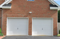 free Walkers Green garage extension quotes